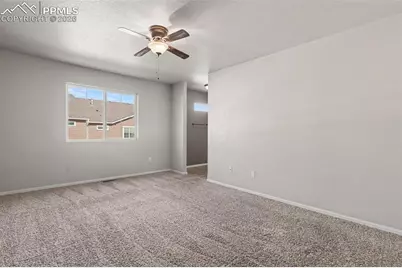 3051 Shikra View, Colorado Springs, CO 80916 - Photo 30