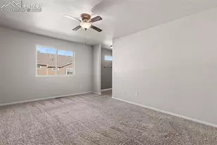 3051 Shikra View, Colorado Springs, CO 80916 - Photo 30