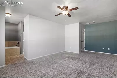 3051 Shikra View, Colorado Springs, CO 80916 - Photo 18