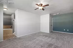 3051 Shikra View, Colorado Springs, CO 80916 - Photo 18