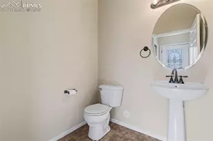 3051 Shikra View, Colorado Springs, CO 80916 - Photo 16
