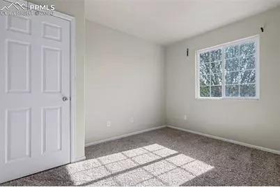3051 Shikra View, Colorado Springs, CO 80916 - Photo 24
