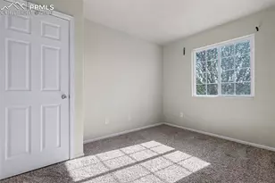 3051 Shikra View, Colorado Springs, CO 80916 - Photo 24