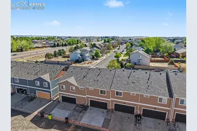 3051 Shikra View, Colorado Springs, CO 80916 - Photo 34