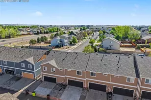 3051 Shikra View, Colorado Springs, CO 80916 - Photo 34