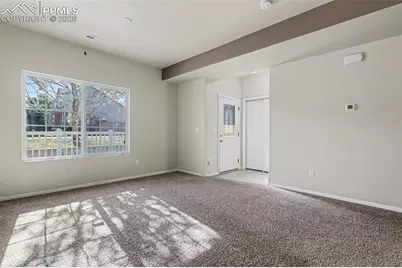 3051 Shikra View, Colorado Springs, CO 80916 - Photo 8