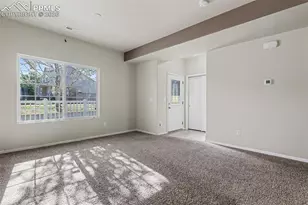 3051 Shikra View, Colorado Springs, CO 80916 - Photo 8