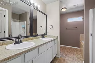 3051 Shikra View, Colorado Springs, CO 80916 - Photo 20