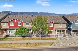 3051 Shikra View, Colorado Springs, CO 80916 - Photo 38