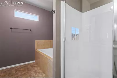 3051 Shikra View, Colorado Springs, CO 80916 - Photo 22