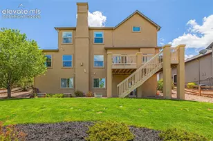 1528 Yellow Tail Dr, Colorado Springs, CO 80921 - Photo 40