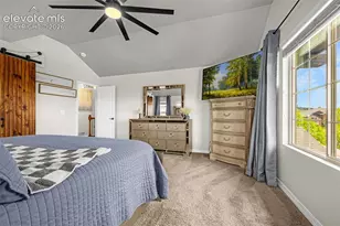 1528 Yellow Tail Dr, Colorado Springs, CO 80921 - Photo 24