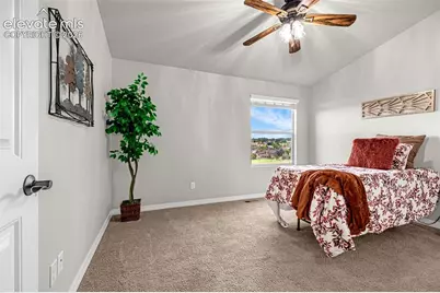 1528 Yellow Tail Drive, Colorado Springs, CO 80921 - Photo 34