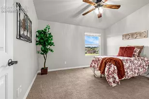 1528 Yellow Tail Dr, Colorado Springs, CO 80921 - Photo 34