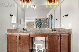 1528 Yellow Tail Dr, Colorado Springs, CO 80921 - Photo 32