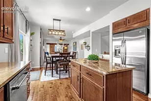 1528 Yellow Tail Dr, Colorado Springs, CO 80921 - Photo 10