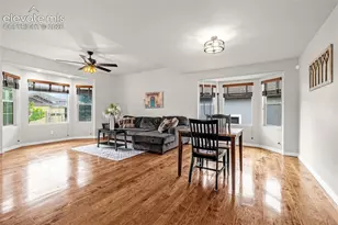 1528 Yellow Tail Dr, Colorado Springs, CO 80921 - Photo 6