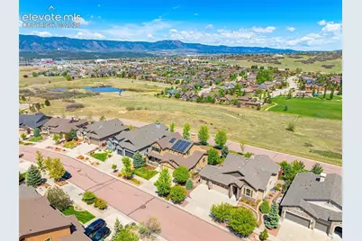 1528 Yellow Tail Drive, Colorado Springs, CO 80921 - Photo 46