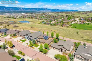 1528 Yellow Tail Dr, Colorado Springs, CO 80921 - Photo 46