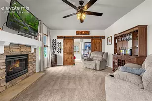 1528 Yellow Tail Dr, Colorado Springs, CO 80921 - Photo 16