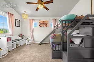 1528 Yellow Tail Dr, Colorado Springs, CO 80921 - Photo 34