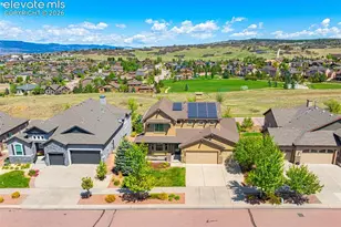 1528 Yellow Tail Dr, Colorado Springs, CO 80921 - Photo 46