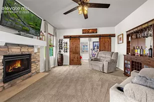 1528 Yellow Tail Dr, Colorado Springs, CO 80921 - Photo 18