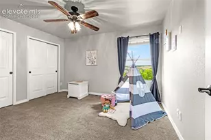 1528 Yellow Tail Dr, Colorado Springs, CO 80921 - Photo 36