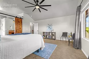 1528 Yellow Tail Dr, Colorado Springs, CO 80921 - Photo 26
