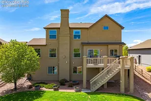 1528 Yellow Tail Dr, Colorado Springs, CO 80921 - Photo 42