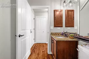 1528 Yellow Tail Dr, Colorado Springs, CO 80921 - Photo 22