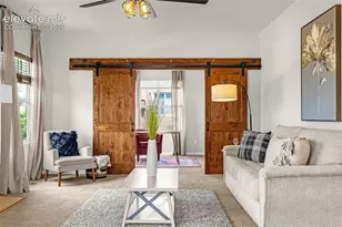 1528 Yellow Tail Dr, Colorado Springs, CO 80921 - Photo 18