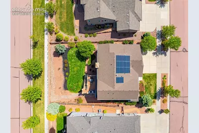 1528 Yellow Tail Drive, Colorado Springs, CO 80921 - Photo 44