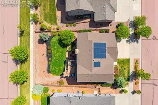 1528 Yellow Tail Dr, Colorado Springs, CO 80921 - Photo 44