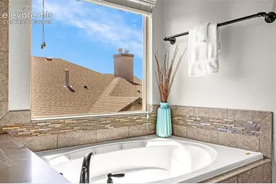1528 Yellow Tail Drive, Colorado Springs, CO 80921 - Photo 32