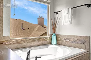 1528 Yellow Tail Dr, Colorado Springs, CO 80921 - Photo 32