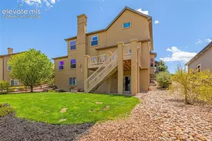 1528 Yellow Tail Dr, Colorado Springs, CO 80921 - Photo 38