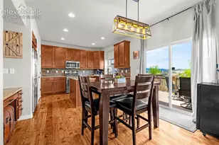 1528 Yellow Tail Dr, Colorado Springs, CO 80921 - Photo 12