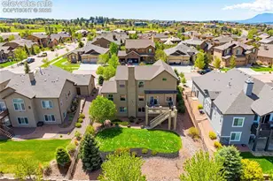 1528 Yellow Tail Dr, Colorado Springs, CO 80921 - Photo 40
