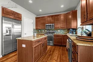 1528 Yellow Tail Dr, Colorado Springs, CO 80921 - Photo 10