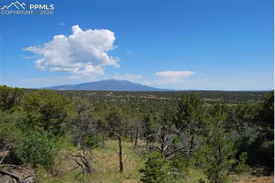 Williams Road, Walsenburg, CO 81089 - Photo 18