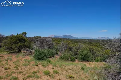 Williams Road, Walsenburg, CO 81089 - Photo 16