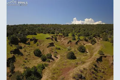 Williams Road, Walsenburg, CO 81089 - Photo 12