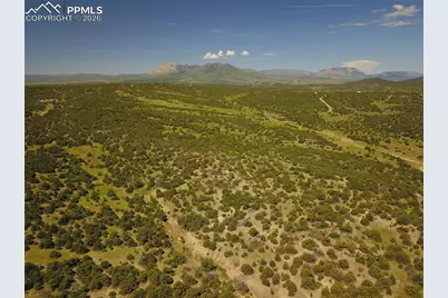 Williams Road, Walsenburg, CO 81089 - Photo 10