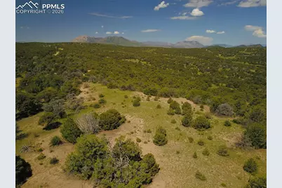 Williams Road, Walsenburg, CO 81089 - Photo 14