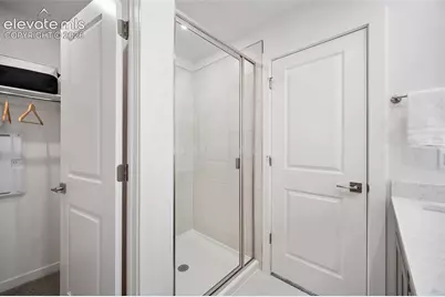 10562 Columbite Heights, Colorado Springs, CO 80908 - Photo 18