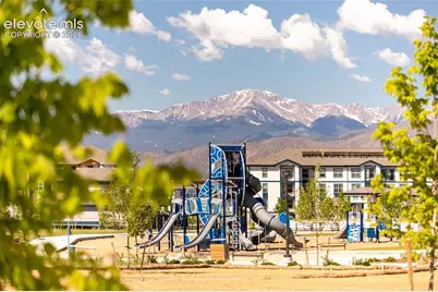 10562 Columbite Heights, Colorado Springs, CO 80908 - Photo 24