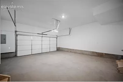 10562 Columbite Heights, Colorado Springs, CO 80908 - Photo 22