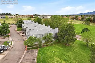 932 Tampico Ct, Colorado Springs, CO 80910 - Photo 38