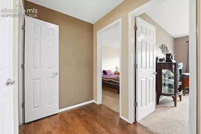 932 Tampico Court, Colorado Springs, CO 80910 - Photo 28